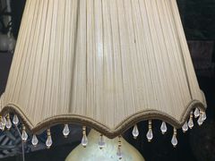 -长春藤咖啡(北园店)