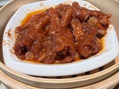 -陶陶居酒家(SM二期购物广场店)