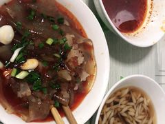 -好吃狗凉糕总店