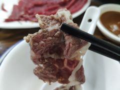 -贵宾牛·潮汕牛肉火锅(珠池总店)