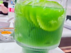 -花味烤肉·拌饭(建邺万达店)