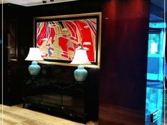 -长兴菜馆(高桥店)