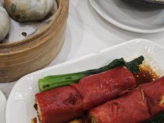 -螺涌海鲜酒楼(增槎路店)