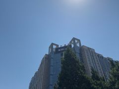 -银座mall(东直门店)