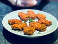 -新白鹿餐厅(悠迈生活广场店)
