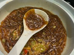 -禧宴Joyous Restaurant(禧园店)