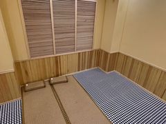 -优仕汇洗浴生活馆