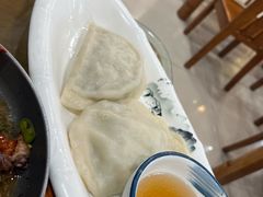 -抹直口特色菜馆(一店)