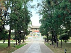 -建水文庙