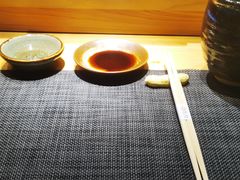 -鮨·海老·OMAKASE·板前料理(北京路店)