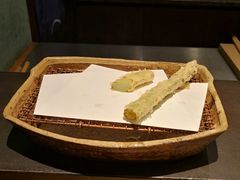 -みかわ是山居