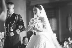 点击看大图 -Chic Bridal 熙可婚纱