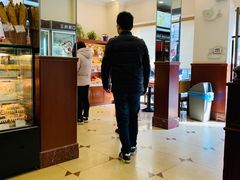 -红宝石·鲜奶小方(昌里店)