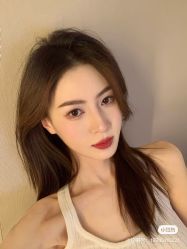 -时尚殿堂明星门店