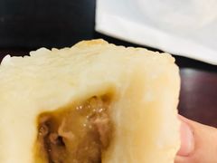 -非遗近水楼糕团(景德路店)