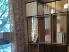 -意卡菲·欢乐聚会餐厅(华侨店)