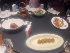 -炊江南·上海菜(国展华漕店)