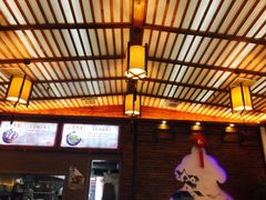 -笑来喜馄饨小笼工坊店(湖滨街店)