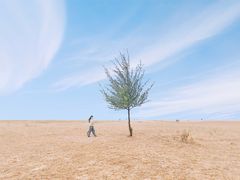-白沙门生态公园