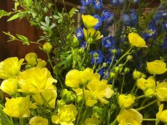 -肆海小川菜酒馆Wine Bistro (青年路店)