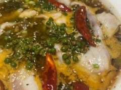 -八斩鹅(凯虹店)