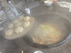 -回真楼(东门店)