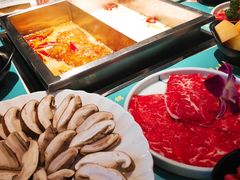 -五星桥原切肥牛火锅(怀德桥店)
