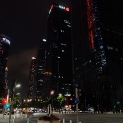 点击看大图 -宸山医美·变美艺术馆