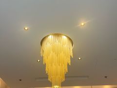 -顺味凤城·顺德菜专门店(九六广场店)