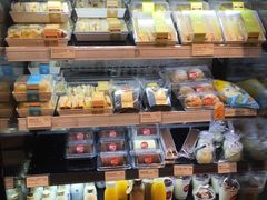 -85度C(厦门中华城新店)