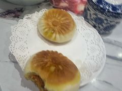 -尹兰楼西北风情餐厅(嘉定店)
