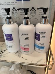 -杭州米兰柏羽医疗美容医院