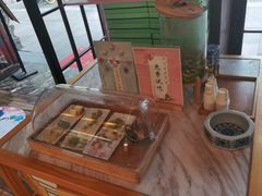 -南宋胡记(杭州体育场路店)