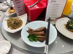 -浙江西子宾馆·牡丹厅