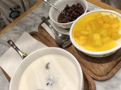 -满记甜品(湖滨店)