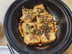 -客汀家宴·客家烟火 四季食材(集美店)
