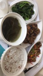 -悦熙母婴月子会所(北京路店)