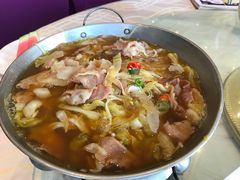 -凯鸽酒楼(大同振兴街店)