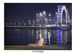 -韩国艺匠ARTIZ STUDIO(博览中心店)