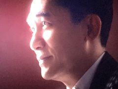 -中影国际影城(东方新天地CINITY店)