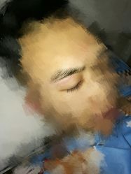 点击看大图 -谦亨·Hair·Salon