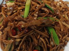 -光海·乡记酸菜鱼·始于1996(花园路店)