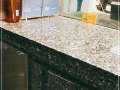 -上海浦东发展银行(上海分行)