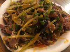 -三生小馆(亭知路店)