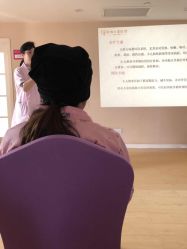 -喜宝母婴月子会所