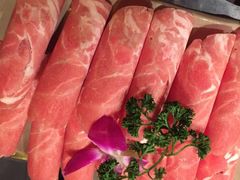 -小龙坎火锅(湖滨银泰in77店)