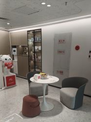 -咪咪比基尼脱毛专业店