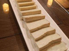 -竹叶涮肉坊(总店)