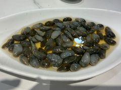 -好兄弟郭巨海鲜(天一阁店)