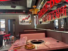 -三头牛·潮汕牛肉生蚝火锅 (夏湾店)